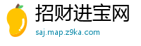 招财进宝网